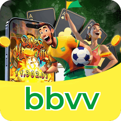 Telegram Promoções - Fortune Tiger Game