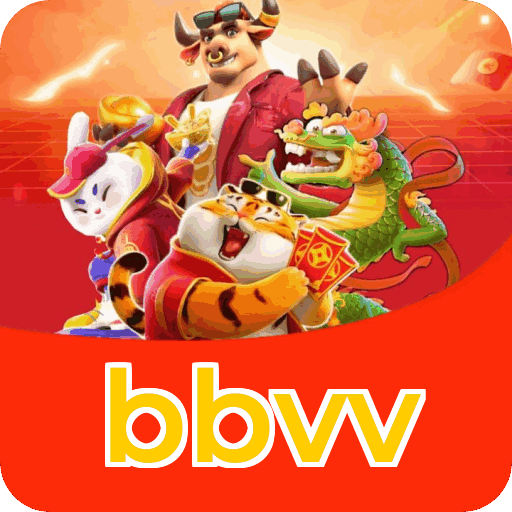 Symbols of Egypt Slot - PG Soft - Jogo de caça-níqueis com tema egípcio, símbolos expanding wild, cascading reels e iconografia histórica autêntica