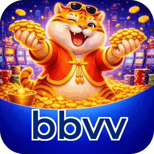 Bikini Paradise Slot - PG Soft - Caça-níqueis temático com design anime, símbolos wild expansivos, sistema de re-spins e gráficos otimizados HTML5