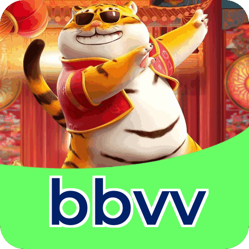 Telegram Acesso - Gates of Olympus