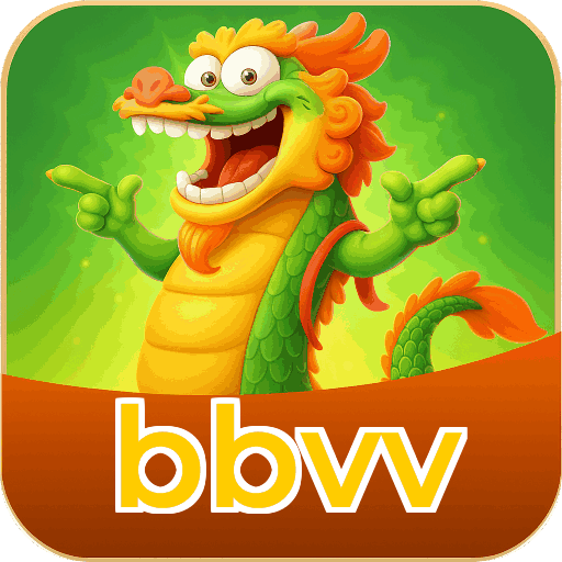 Platform Infrastructure