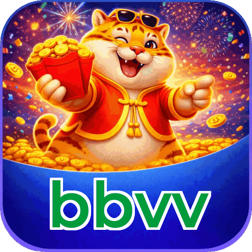 Telegram Community - Sweet Bonanza